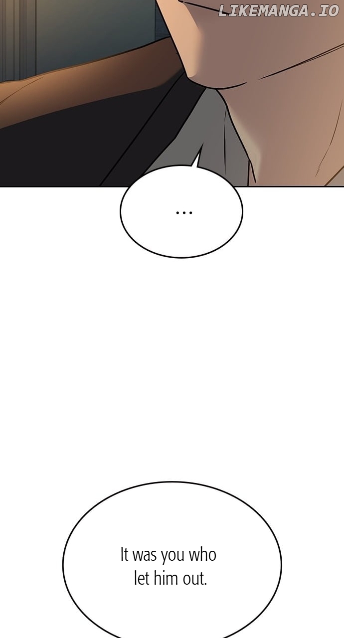 How to break up well Chapter 10 - page 41